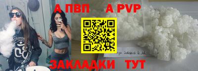 дурь Гай